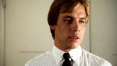 Knots Landing Season 11 Episode 7 - Mixed Messages