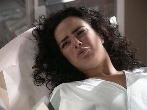 Pages of Life Season 1 Episode 15 - Episode 15