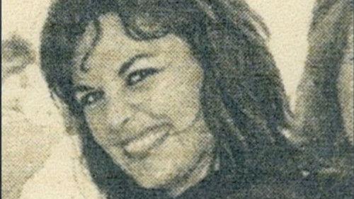 The Playboy Murders Season 3 Episode 4 - The Doctor and the Bunny