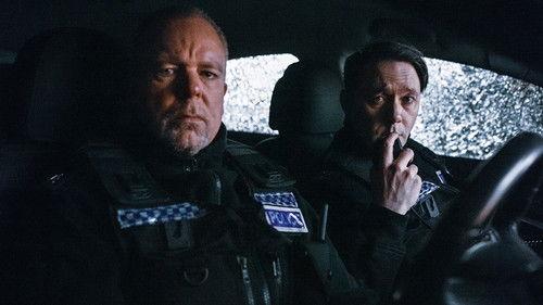 undefined Season 5 Episode 6 - The Stakeout