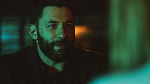 Death by Fame Season 1 Episode 4 - For the Love of Drama