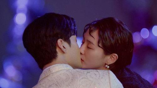 Dali & Cocky Prince Season 1 Episode 7 - Does Death Mean the End?