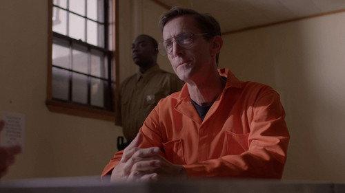 Evil Lives Here Season 3 Episode 3 - Deadly Fetish