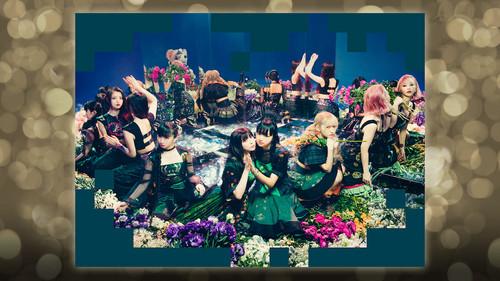 J-MELO Season 17 Episode 11 - ZOC