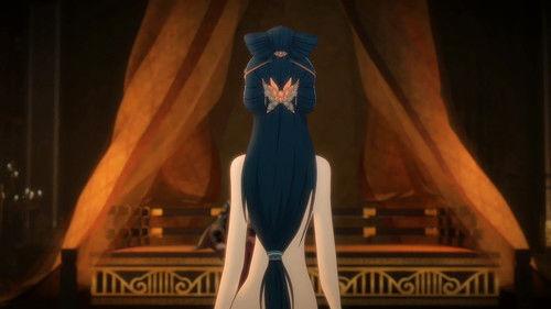 How Dare You!? Season 1 Episode 17 - Xie Yong'er, you've really pulled out all the stops