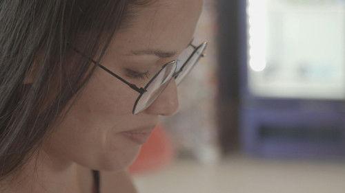 You Were Never Alone Season 1 Episode 2 - Episode 2