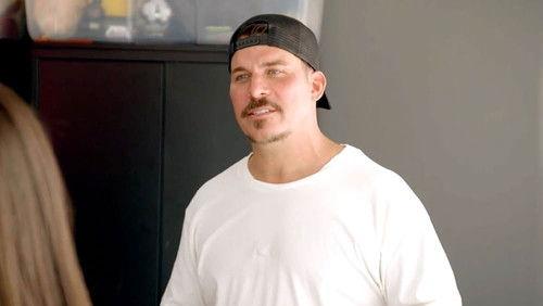 Vanderpump Rules Season 11 Episode 13 - Jax Attack