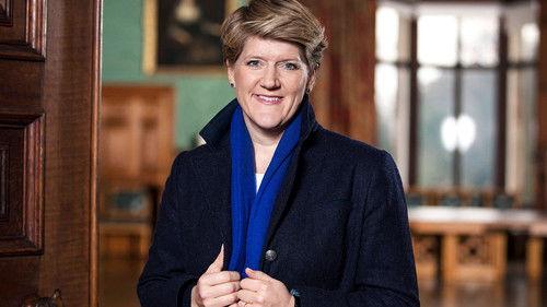 Who Do You Think You Are? Season 14 Episode 3 - Clare Balding