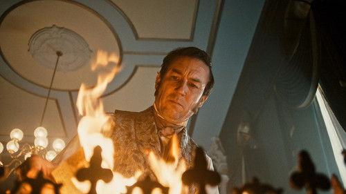 undefined Season 1 Episode 6 - Useless