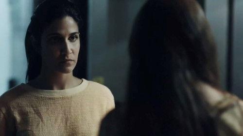 Betulot Season 2 Episode 6 - Episode 6