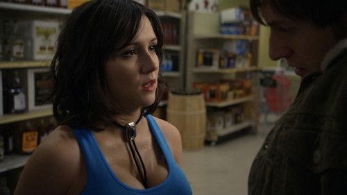 Raising Hope Season 2 Episode 10 - It's a Hopeful Life