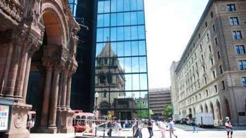 Massive Engineering Mistakes Season 2 Episode 3 - Episode 3