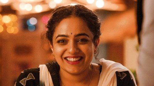 Kumari Srimathi Season 1 Episode 2 - Muhurtalu Pettukondi