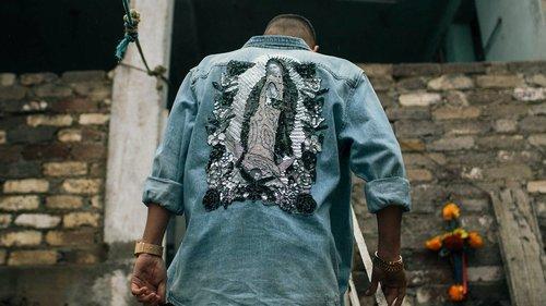 undefined Season 1 Episode 4 - Transshipment