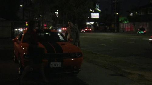 Legit Season 2 Episode 1 - Loveline