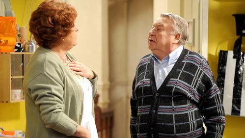 De Kotmadam Season 18 Episode 6 - Dolly