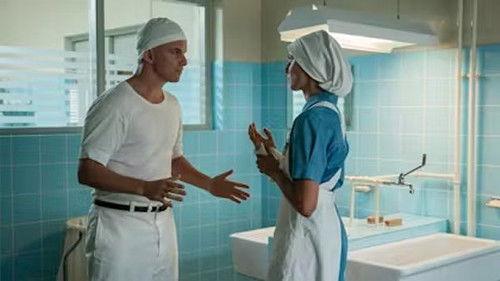 undefined Season 7 Episode 2 - Episode 2