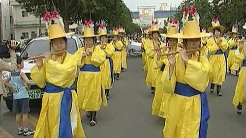 Cestománie Season 5 Episode 18 - Episode 18