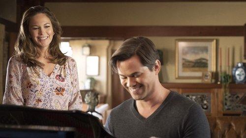 undefined Season 1 Episode 5 - Bright and High Circle