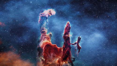 Universe Season 1 Episode 3 - The Milky Way: Island of Light