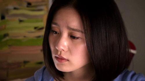 Scarlet Heart Season 2 Episode 18 - Episode 18