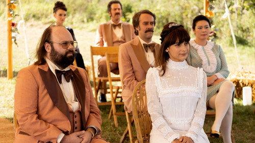 Happily Married Season 2 Episode 10 - Episode 10