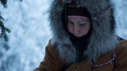 The Last Alaskans Season 3 Episode 9 - The Great Unknown