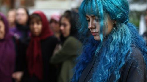 #Influencer Season 1 Episode 8 - Episode 8