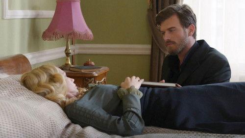 Kurt Seyit & Sura Season 1 Episode 9 - Episode 9