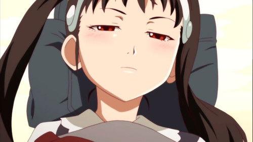 undefined Season 3 Episode 16 - Shinobu Time (3)