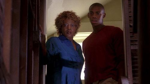 undefined Season 2 Episode 11 - One More Kiss