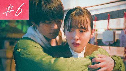 Until The Cherry Blossom Falls Season 1 Episode 6 - #6 Fate That Cannot Be Escaped