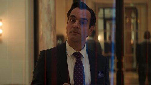 undefined Season 2 Episode 1 - Chapter 1