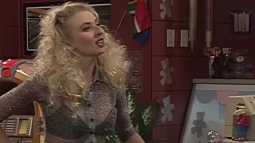 Vetkoekpaleis Season 5 Episode 9 - Dobbelskuld