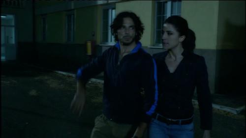 Anti-Mafia Squad Season 6 Episode 7 - Episode 7