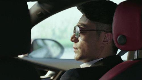 Love Me If You Dare Season 1 Episode 10 - Episode 10