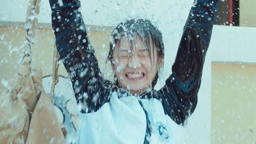 My Sassy Deskmate Season 1 Episode 4 - Episode 4