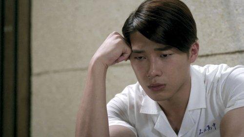 HIStory Season 3 Episode 24 - Make Our Days Count #04