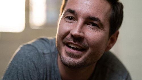 Our House Season 1 Episode 1 - Episode 1