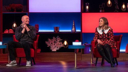 Richard Osman's House of Games Season 5 Episode 3 - Week 1: Wednesday