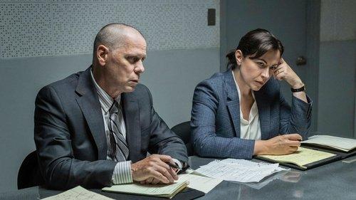 undefined Season 1 Episode 2 - Part Two