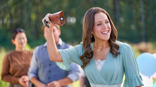 When Calls the Heart Season 8 Episode 5 - What the Heart Wants