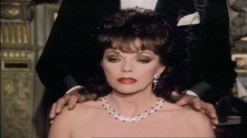 Sins Season 1 Episode 2 - Episode 2