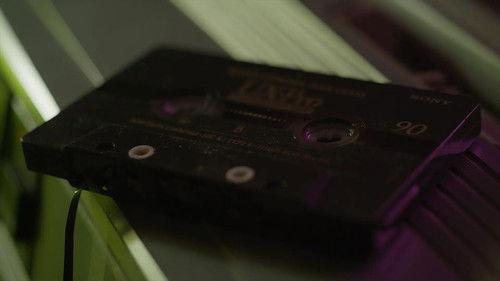 Sound Gigante – Storia alternativa della musica italiana Season 1 Episode 4 - Episode 4