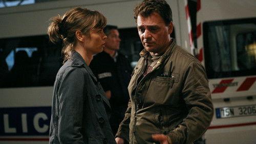 Spiral Season 3 Episode 3 - Episode 3