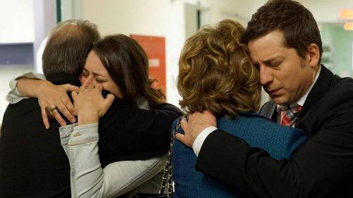 O' Season 4 Episode 1 - Episode 1