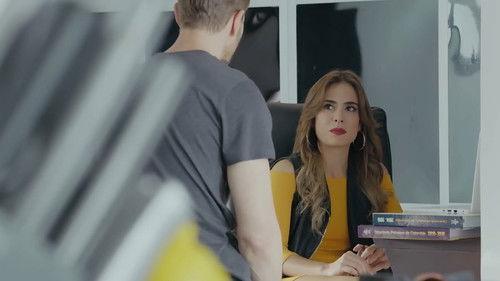 The Queen of Flow Season 1 Episode 14 - Episode 14