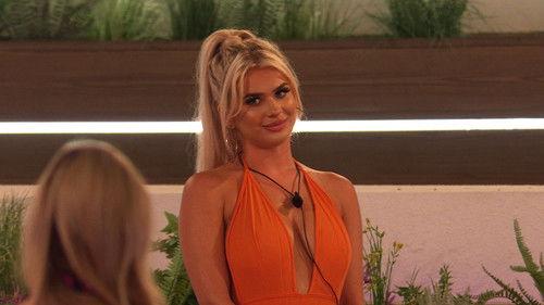 Love Island Season 7 Episode 33 - Episode 33