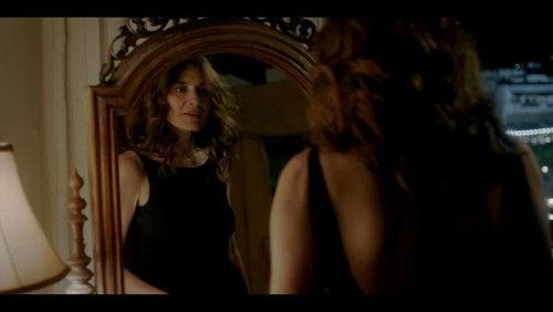 Cartes Postales from Greece Season 1 Episode 4 - Episode 4