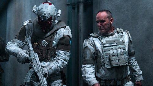 undefined Season 4 Episode 6 - Bell the Cat